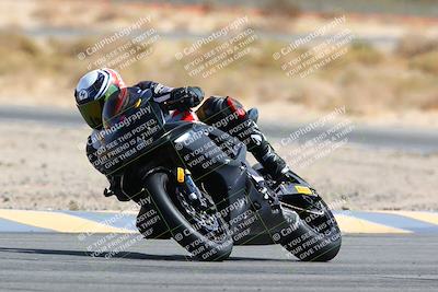 media/Mar-13-2022-SoCal Trackdays (Sun) [[112cf61d7e]]/Turn 4 (145pm)/